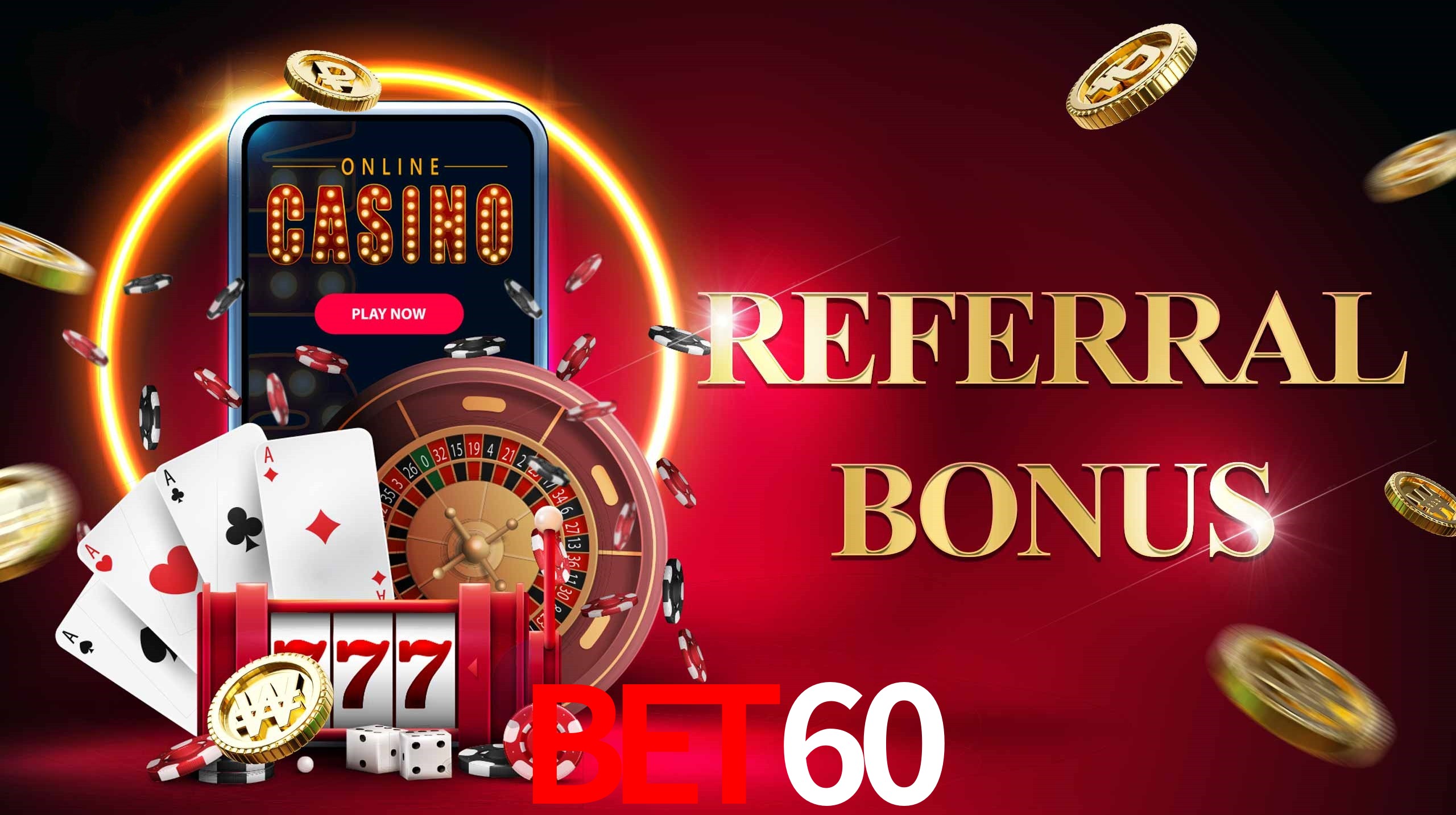 Estatísticas de bônus da bet60 em São Paulo, Rio de Janeiro e Brasília