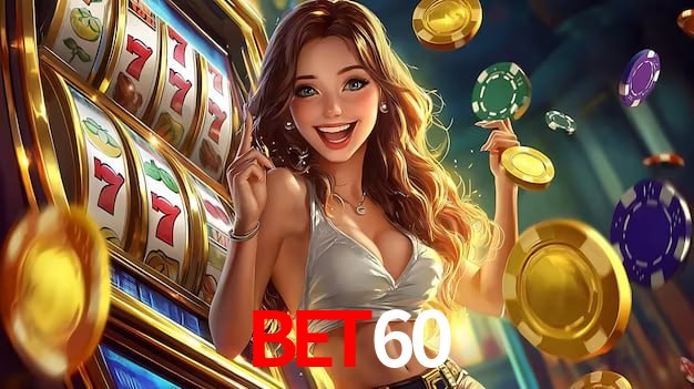 Requisitos do APK da bet60 para Android