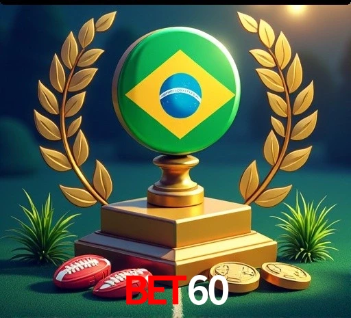 Tabela RTP dos jogos de cassino da bet60