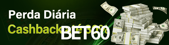 BET60 Casino: Jogue Online e Ganhe Grandes Prêmios BET60 Casino: Jogue Online e Ganhe Grandes Prêmios