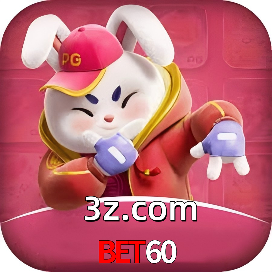 BET60